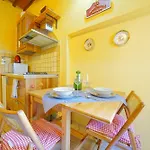 Gest Short Rent Siena 1