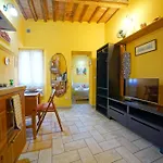 Gest Short Rent Siena 1