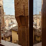 Gest Short Rent Siena 1
