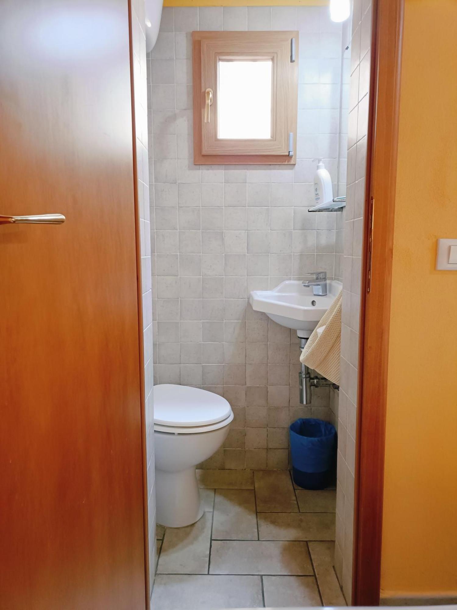 Apartment Gest Short Rent 1 Siena