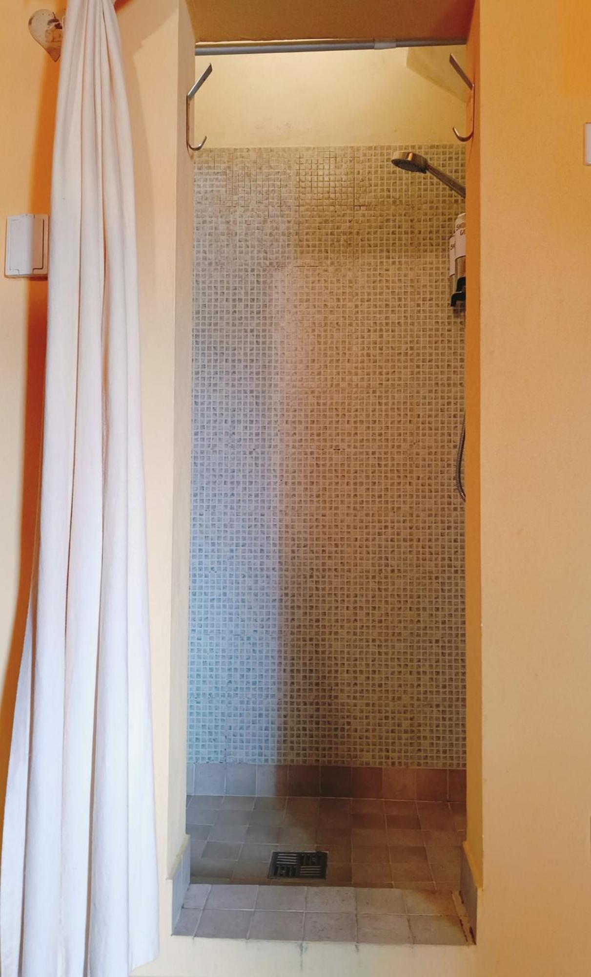 Gest Short Rent 1 Apartment *