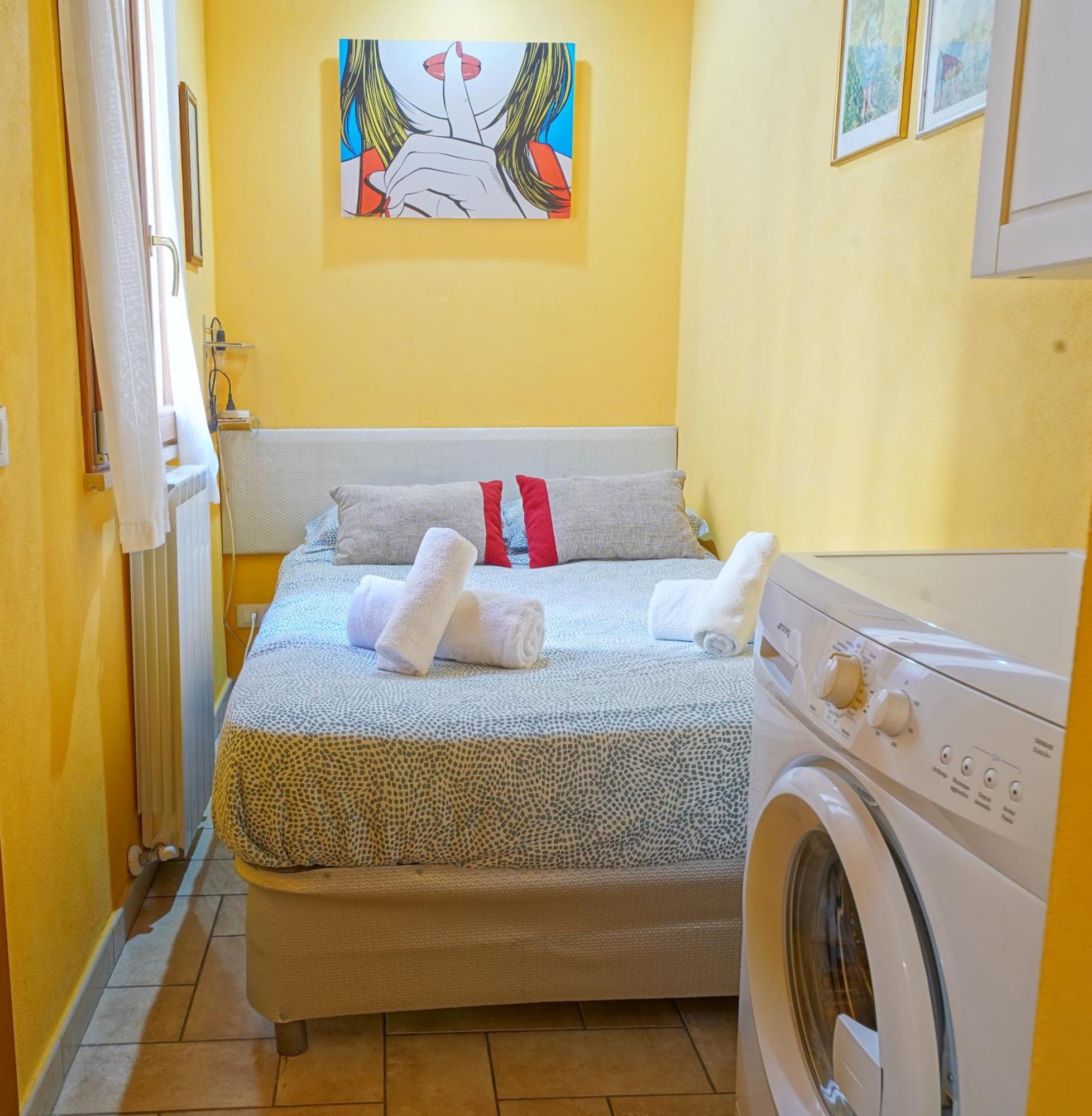 Gest Short Rent 1 *